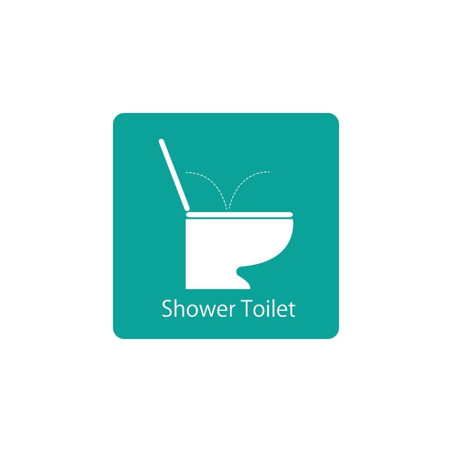Hotel Joy (Adults Only) Komaki  Ngoại thất bức ảnh